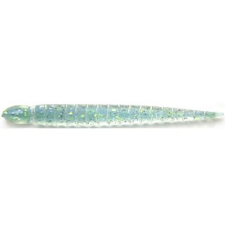 Keitech Custom Leech 3 Inch - 